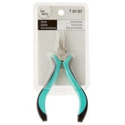 Buy ✔️ Bead Landing™ Round Nose Pliers 🥰 7 Buy ✔️ Bead Landing™ Round Nose Pliers 🥰 -Deals Bead Landing Store 10035773 30
