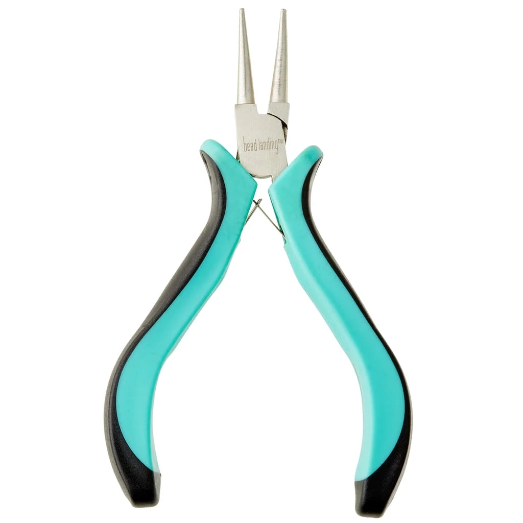 Buy ✔️ Bead Landing™ Round Nose Pliers 🥰 3 Buy ✔️ Bead Landing™ Round Nose Pliers 🥰