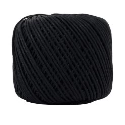 Best deal 👏 12 Pack: Waxed Cotton Cord Ball by Bead Landing™ ⌛