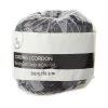 Promo 👏 Bead Landing™ Waxed Cotton Cord Ball, 200 ft. 🛒 -Deals Bead Landing Store 10105491 30
