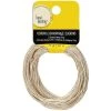 Top 10 🤩 Bead Landing™ Fine Hemp Twine 🛒 2 Top 10 🤩 Bead Landing™ Fine Hemp Twine 🛒 -Deals Bead Landing Store 10146036 2