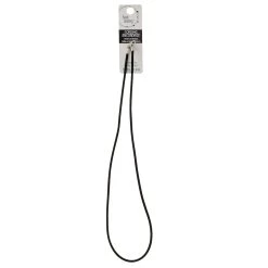 Cheapest 👏 Bead Landing® Black Velvet Cord Necklace 👍 7 Cheapest 👏 Bead Landing® Black Velvet Cord Necklace 👍 -Deals Bead Landing Store 10148068 30