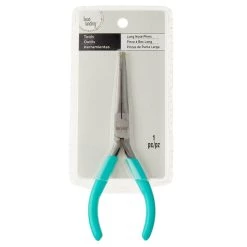 Top 10 ⭐ Bead Landing™ Long Nose Pliers 💯 -Deals Bead Landing Store 10149649 30