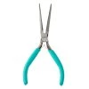 Top 10 ⭐ Bead Landing™ Long Nose Pliers 💯 -Deals Bead Landing Store 10149649 31