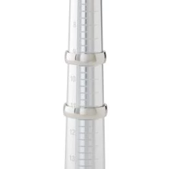 Outlet 🎁 6 Pack: Ring Mandrel by Bead Landing™ 🛒 5 Outlet 🎁 6 Pack: Ring Mandrel by Bead Landing™ 🛒 -Deals Bead Landing Store 10149659 31 1