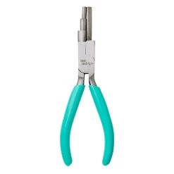 Best Pirce 🧨 Forming Pliers by Bead Landing™ 🌟