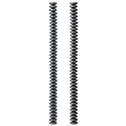 Wholesale 💯 Rondelle Hematite Stone Beads, 8mm by Bead Landing™ ⭐ -Deals Bead Landing Store 10150695 30