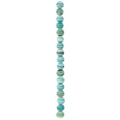 Best reviews of 👏 Aqua Mix Round Glass Beads, 12mm by Bead Landing™ 🔔 -Deals Bead Landing Store 10168432 30