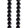 Flash Sale 🎁 Black Round Glass Beads, 14mm by Bead Landing™ ⌛ -Deals Bead Landing Store 10172403 31