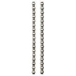 Deals 😉 Sterling Silver Plated Beads, 6mm by Bead Landing™ ⭐ 7 Deals 😉 Sterling Silver Plated Beads, 6mm by Bead Landing™ ⭐ -Deals Bead Landing Store 10172730 30