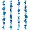 Cheap 😍 Aqua Mix Chip Beads by Bead Landing™ ⭐ -Deals Bead Landing Store 10173641 31