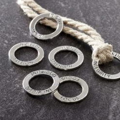 Deals 🔔 Bead Landing™ Charm Collection Inspirational Word Assortment 🥰 -Deals Bead Landing Store 10189130 20