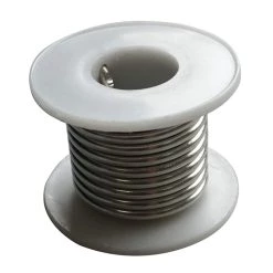 Discount 🎁 Solder By Bead Landing™ 😉