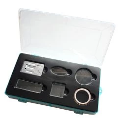 Top 10 ✔️ Soldering Tool Kit by Bead Landing™ 🔥 10 Top 10 ✔️ Soldering Tool Kit by Bead Landing™ 🔥 -Deals Bead Landing Store 10200925 2 u