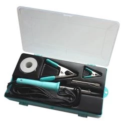 Top 10 ✔️ Soldering Tool Kit by Bead Landing™ 🔥 11 Top 10 ✔️ Soldering Tool Kit by Bead Landing™ 🔥 -Deals Bead Landing Store 10200925 u