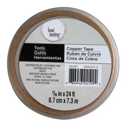 Best Sale 🧨 Copper Tape By Bead Landing™ 🛒