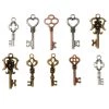 Brand new 💯 Found Objects™ Key Charm Assortment by Bead Landing™ ✔️ 2 Brand new 💯 Found Objects™ Key Charm Assortment by Bead Landing™ ✔️ -Deals Bead Landing Store 10213188 30
