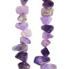 Coupon 🛒 Amethyst Teardrop Stone Beads, 15mm by Bead Landing™ 🌟 -Deals Bead Landing Store 10217220 31