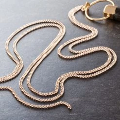 Discount ✔️ Rose Chain by Bead Landing™ 🔔 -Deals Bead Landing Store 10219436 20