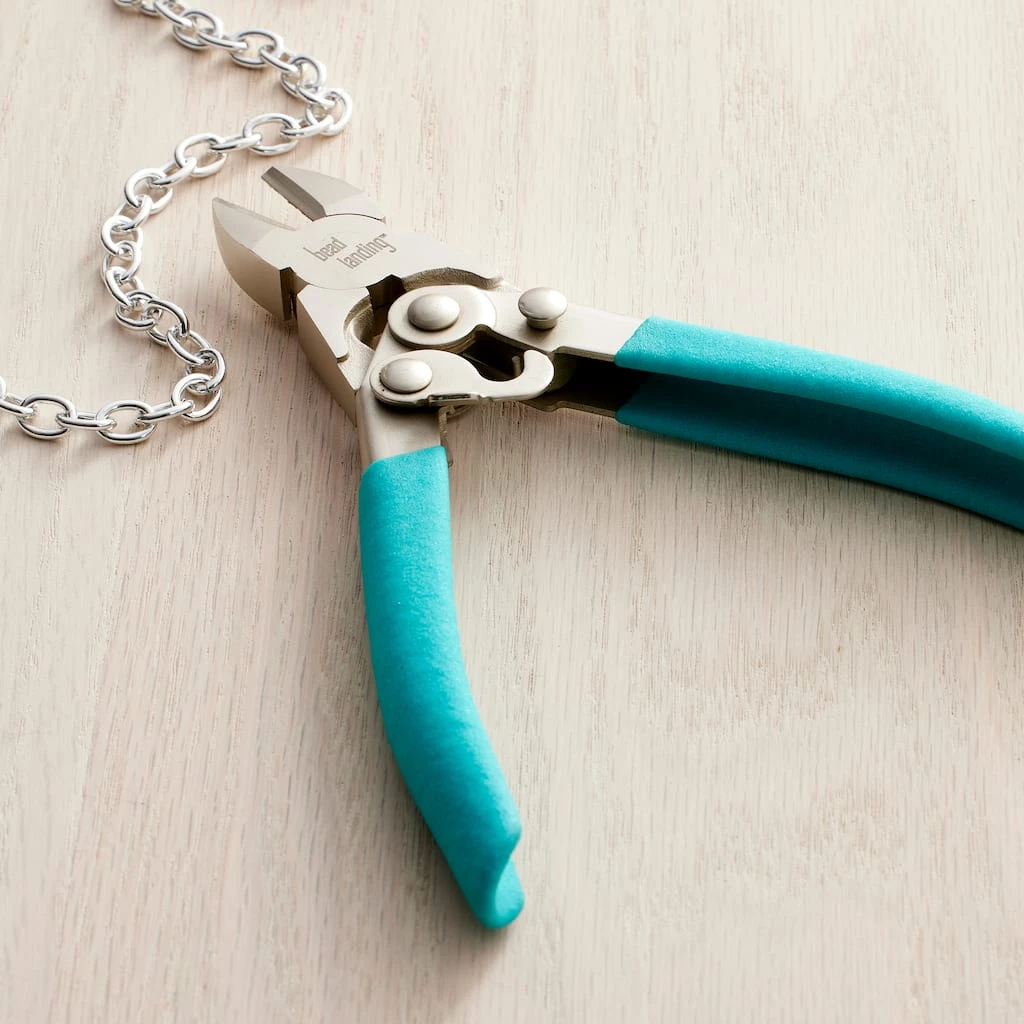 Best deal ❤️ Side Cutter Pliers by Bead Landing™ ⌛ 4 Best deal ❤️ Side Cutter Pliers by Bead Landing™ ⌛ - Image 2