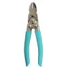 Discount 🎁 6 Pack: Side Cutter Pliers by Bead Landing™ ✔️ -Deals Bead Landing Store 10220174 u 1