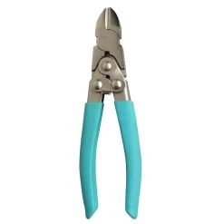 Discount 🎁 6 Pack: Side Cutter Pliers by Bead Landing™ ✔️