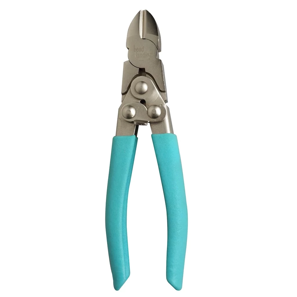 Discount ๐ 6 Pack: Side Cutter Pliers by Bead Landing™ โ๏ธ 3 Discount ๐ 6 Pack: Side Cutter Pliers by Bead Landing™ โ๏ธ