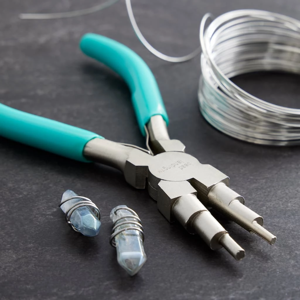 Best reviews of ๐ Bead Landing™ Triple Bail Forming Pliers ๐ฅ 4 Best reviews of ๐ Bead Landing™ Triple Bail Forming Pliers ๐ฅ - Image 2