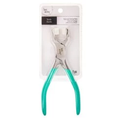 Best reviews of 😀 Bead Landing™ Nylon Jaw Forming Pliers 🧨