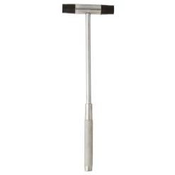 Coupon 🔔 Bead Landing™ 🔨 Hammer with Rubber Tips ❤️ -Deals Bead Landing Store 10224664 31