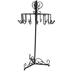 Top 10 😀 Spinning Top Jewelry Holder by Bead Landing™ 🥰 -Deals Bead Landing Store 1023053975169