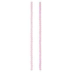 Best reviews of 🎁 Ink Cat's Eye Round Glass Beads, 4mm by Bead Landing™ 😀 -Deals Bead Landing Store 10265297 30