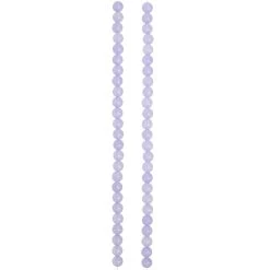 Buy ✨ Amethyst Dyed Quartzite Beads, 6mm by Bead Landing™ 🎁 7 Buy ✨ Amethyst Dyed Quartzite Beads, 6mm by Bead Landing™ 🎁 -Deals Bead Landing Store 10265328 30