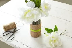 Budget 😉 Bead Landing™ Natural Jute ⌛ -Deals Bead Landing Store 10271010 3