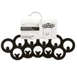 Promo 😍 Bead Landing™ Jewelry Hanger 👍