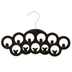 Promo 😍 Bead Landing™ Jewelry Hanger 👍 -Deals Bead Landing Store 10273424 31