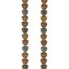 Best reviews of 🤩 Multicolor Plated Metal Heart Beads, 6mm by Bead Landing™ 🛒 -Deals Bead Landing Store 10290844 31