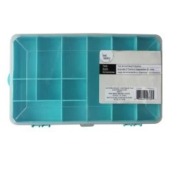 Hot Sale 😍 Bead Organizer & Tool Set by Bead Landing™ 🤩 -Deals Bead Landing Store 10315203 2 u