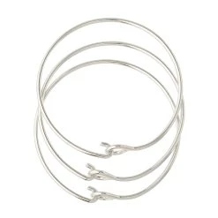 Flash Sale ๐ Bead Landing™ Charmalong™ Bangles ๐