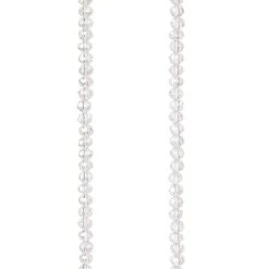 Brand new 🔔 Crystal Faceted Glass Rondelle Beads, 3mm by Bead Landing™ 💯