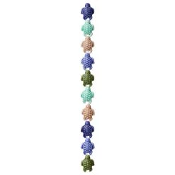 Discount 🔥 Ceramic Sea Turtle Beads, 19mm by Bead Landing™ 👍 -Deals Bead Landing Store 10322257 30