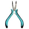 Cheapest ๐ 12 Pack: Bent Nose Pliers by Bead Landing™ โจ 1 Cheapest ๐ 12 Pack: Bent Nose Pliers by Bead Landing™ โจ -Deals Bead Landing Store 10334523 u 1