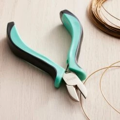 Deals 🔔 Side Cutter by Bead Landing™ 🎉 -Deals Bead Landing Store 10334526 20