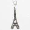 Cheapest 👍 Paris Charm by Bead Landing™ 😍 1 Cheapest 👍 Paris Charm by Bead Landing™ 😍 -Deals Bead Landing Store 10334879 31
