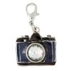 Cheapest 🎉 Charmalong™ Camera Charm by Bead Landing™ ⭐ -Deals Bead Landing Store 10334881 30