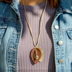 Best reviews of 🧨 Multicolor Soft Suede Lace Cording by Bead Landing™ ⌛ -Deals Bead Landing Store 10386329 4