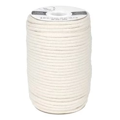 Outlet 👍 Cotton Macramé Cording by Bead Landing™ 🔔