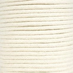 Outlet 👍 Cotton Macramé Cording by Bead Landing™ 🔔 -Deals Bead Landing Store 10392107 2