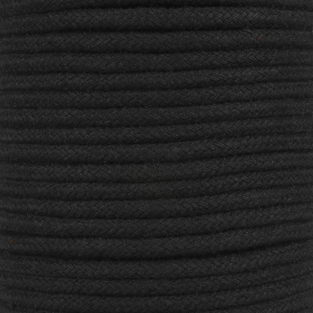 Budget π― Cotton Macramé Cording by Bead Landing™ π 5 Budget π― Cotton Macramé Cording by Bead Landing™ π - Image 3