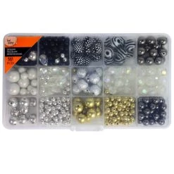 Best deal ✔️ Bead Landing™ Rock Star Crafting Beads Box ❤️ 9 Best deal ✔️ Bead Landing™ Rock Star Crafting Beads Box ❤️ -Deals Bead Landing Store 10392598